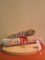 Salame Monzerbino